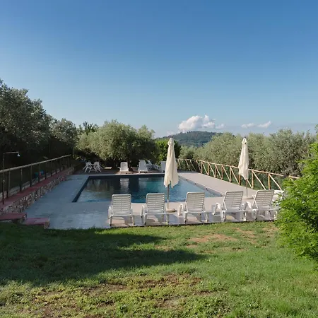 La Di Torraiolo